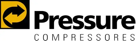 Pressure